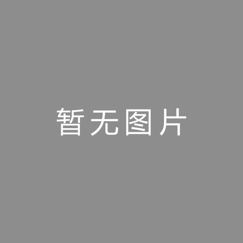 🏆后期 (Post-production)WTT新规引争议，樊振东陈梦退出世界排名意味着什么？